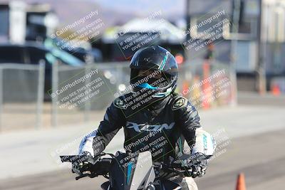media/Feb-23-2025-2WTD (Sun) [[9604a77d5d]]/1-Around the Pits/